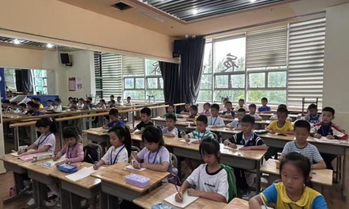 【小儿呼吸内科】儿童呼吸内科最厉害三个医生 - 儿童呼吸科与内科区别网