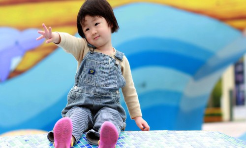 小儿呼吸内科-【小儿呼吸内科】儿童呼吸内科最厉害三个医生 - 儿童呼吸科与内科区别网