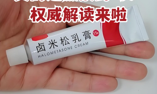小儿内科和呼吸内科的区别-【小儿呼吸内科】儿童呼吸内科最厉害三个医生 - 儿童呼吸科与内科区别网