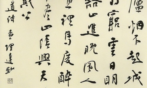 小儿内科和呼吸内科的区别-【小儿呼吸内科】儿童呼吸内科最厉害三个医生 - 儿童呼吸科与内科区别网