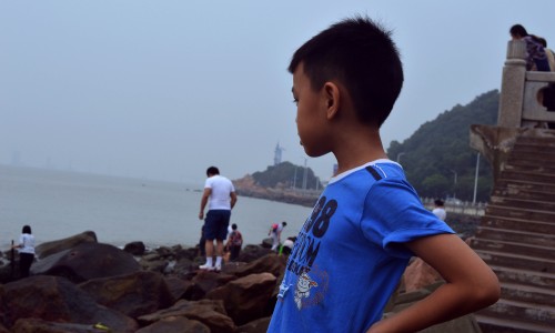 小儿呼吸内科-【小儿呼吸内科】儿童呼吸内科最厉害三个医生 - 儿童呼吸科与内科区别网