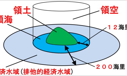 儿童呼吸科与内科区别大吗-【小儿呼吸内科】儿童呼吸内科最厉害三个医生 - 儿童呼吸科与内科区别网