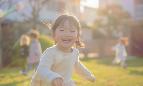 小儿呼吸内科-【小儿呼吸内科】儿童呼吸内科最厉害三个医生 - 儿童呼吸科与内科区别网
