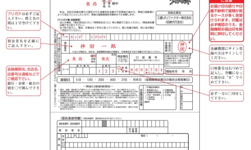 儿童呼吸科与内科区别大吗-【小儿呼吸内科】儿童呼吸内科最厉害三个医生 - 儿童呼吸科与内科区别网