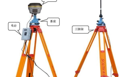 小儿呼吸内科-【小儿呼吸内科】儿童呼吸内科最厉害三个医生 - 儿童呼吸科与内科区别网