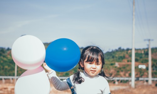 小儿呼吸内科-【小儿呼吸内科】儿童呼吸内科最厉害三个医生 - 儿童呼吸科与内科区别网